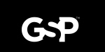 GSP Logo