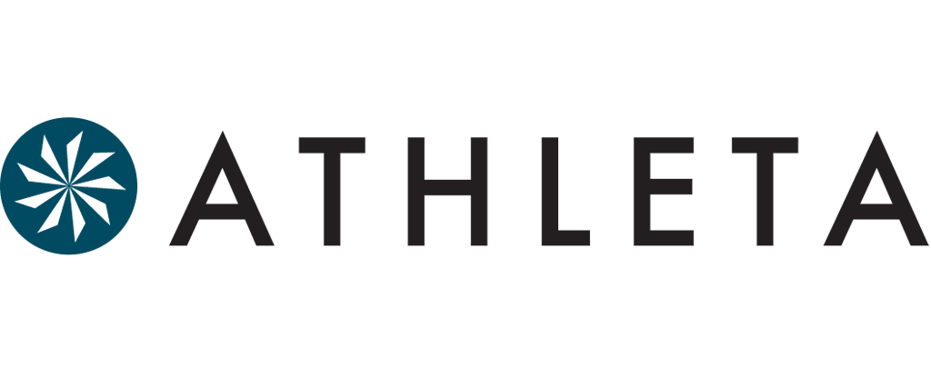 Athleta