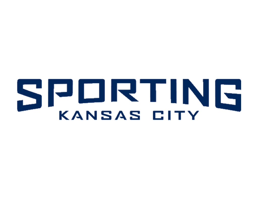 Sporting KC